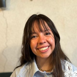 Dr Diana Montalvo